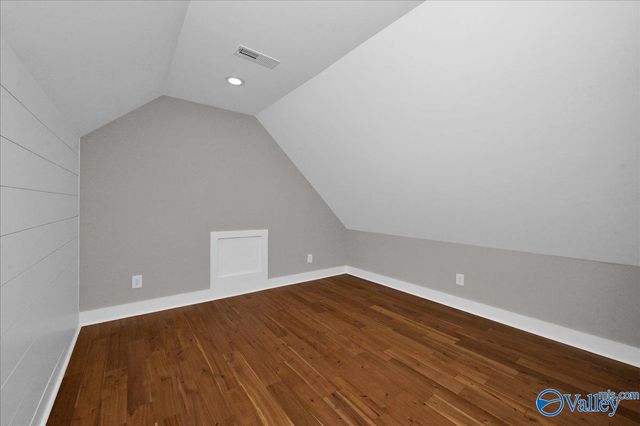 105 Convent Road NE, Cullman, AL 35055