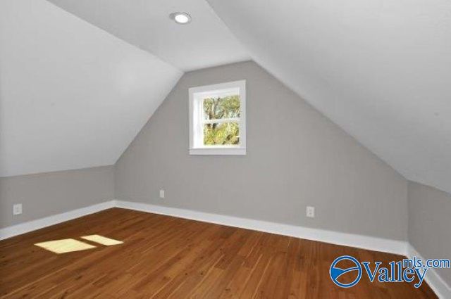 105 Convent Road NE, Cullman, AL 35055