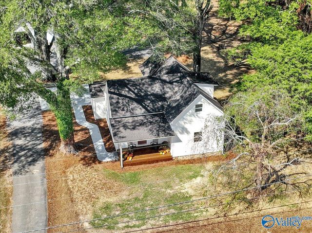 105 Convent Road NE, Cullman, AL 35055