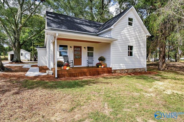 105 Convent Road NE, Cullman, AL 35055