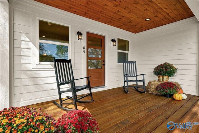 105 Convent Road NE, Cullman, AL 35055