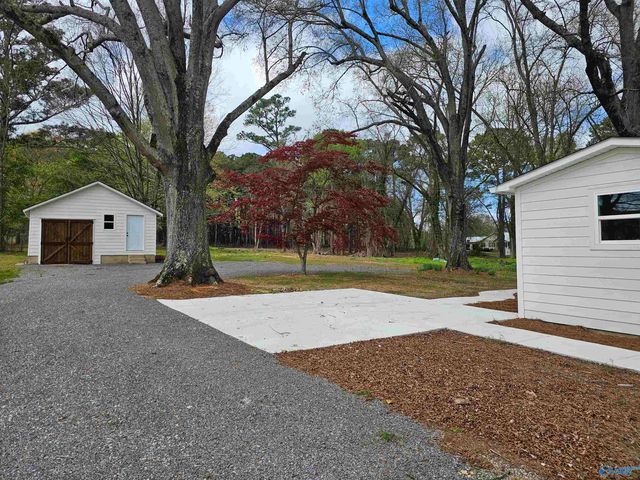 105 Convent Road NE, Cullman, AL 35055