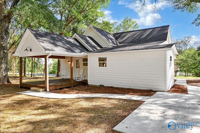 105 Convent Road NE, Cullman, AL 35055