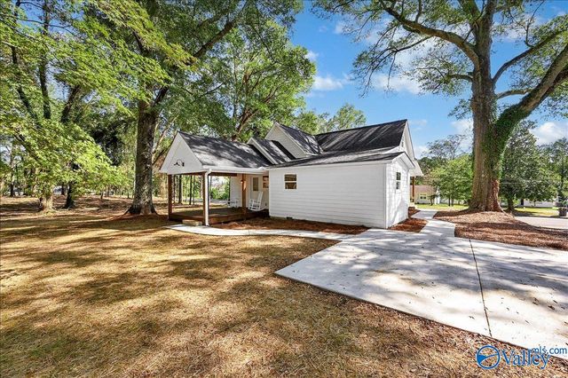 105 Convent Road NE, Cullman, AL 35055
