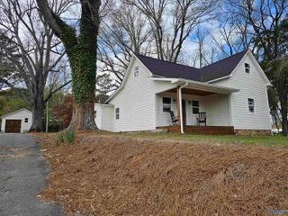 105 Convent Road NE, Cullman, AL 35055