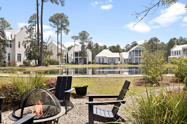 29 Tyler Drive, Santa Rosa Beach, FL 32459