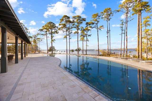 29 Tyler Drive, Santa Rosa Beach, FL 32459