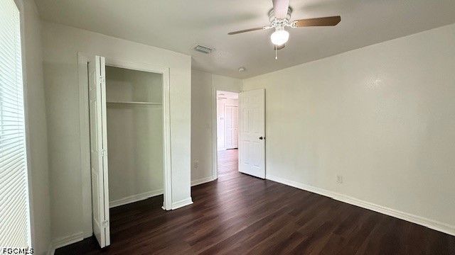 3616 PEARL ST 2, Fort Myers, FL 33916