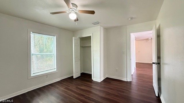 3616 PEARL ST 2, Fort Myers, FL 33916