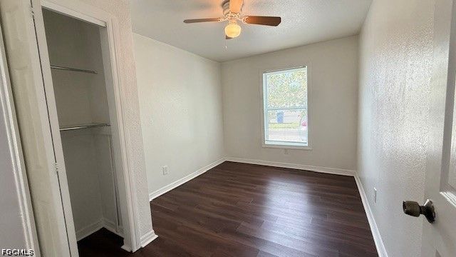 3616 PEARL ST 2, Fort Myers, FL 33916