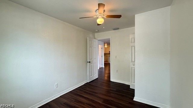 3616 PEARL ST 2, Fort Myers, FL 33916