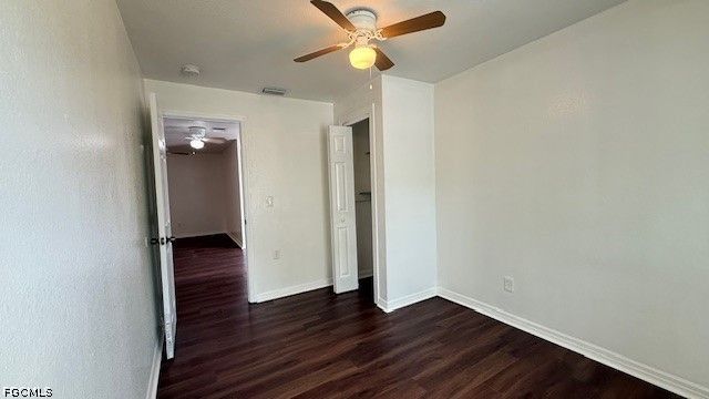 3616 PEARL ST 2, Fort Myers, FL 33916