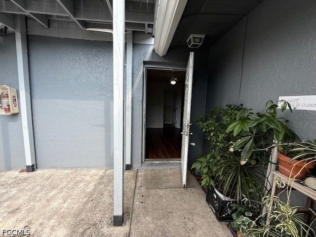 3616 PEARL ST 2, Fort Myers, FL 33916