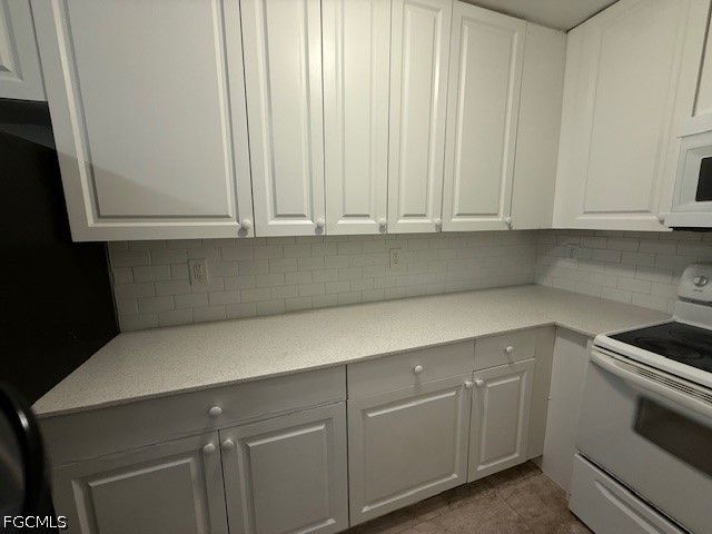 3616 PEARL ST 2, Fort Myers, FL 33916