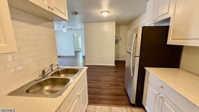 3616 PEARL ST 2, Fort Myers, FL 33916