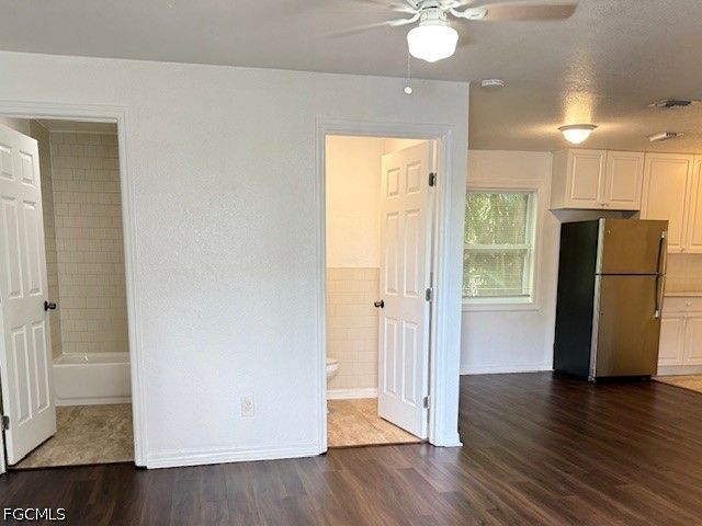 3616 PEARL ST 2, Fort Myers, FL 33916