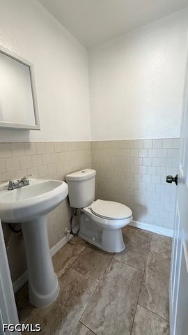 3616 PEARL ST 2, Fort Myers, FL 33916