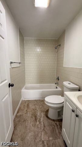 3616 PEARL ST 2, Fort Myers, FL 33916