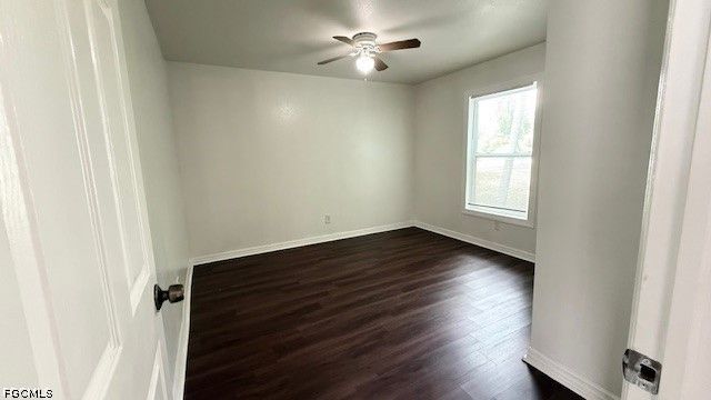 3616 PEARL ST 2, Fort Myers, FL 33916