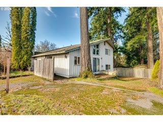 206 Nw 99TH St, Vancouver, WA 98665