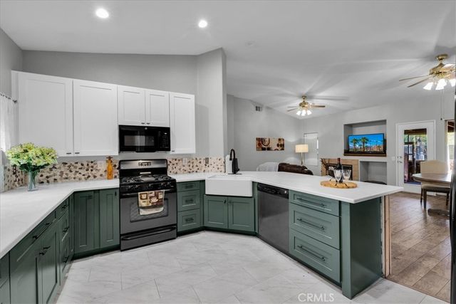 72475 Sena Court, Thousand Palms, CA 92276