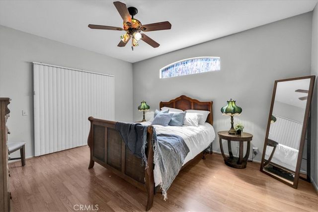 72475 Sena Court, Thousand Palms, CA 92276