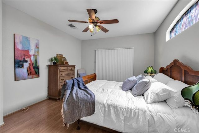 72475 Sena Court, Thousand Palms, CA 92276