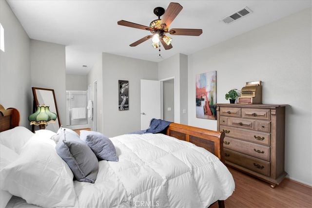 72475 Sena Court, Thousand Palms, CA 92276