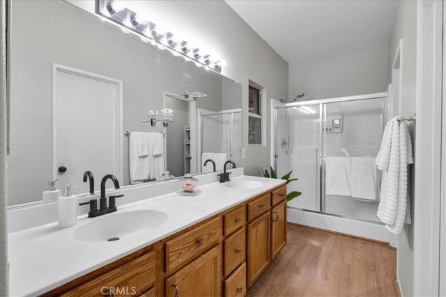 72475 Sena Court, Thousand Palms, CA 92276