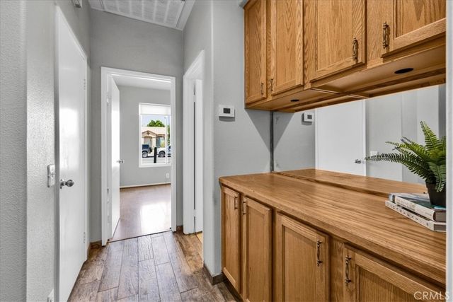 72475 Sena Court, Thousand Palms, CA 92276