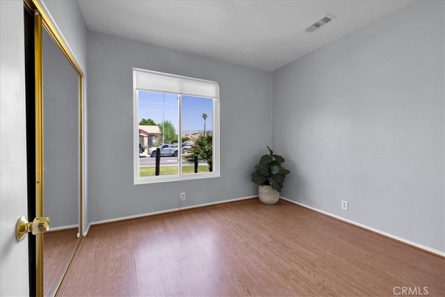 72475 Sena Court, Thousand Palms, CA 92276