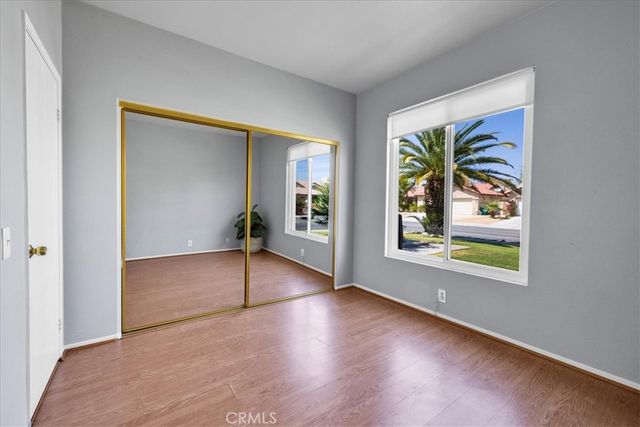 72475 Sena Court, Thousand Palms, CA 92276