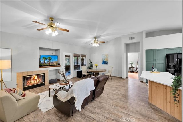 72475 Sena Court, Thousand Palms, CA 92276