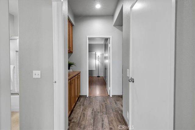 72475 Sena Court, Thousand Palms, CA 92276