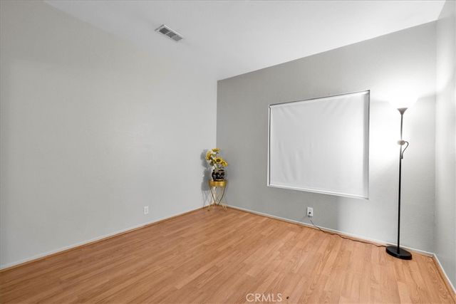 72475 Sena Court, Thousand Palms, CA 92276