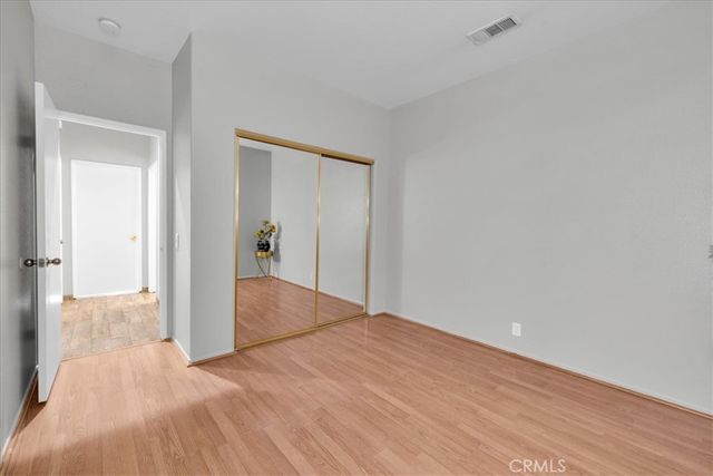 72475 Sena Court, Thousand Palms, CA 92276