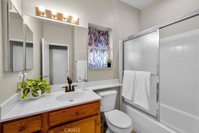 72475 Sena Court, Thousand Palms, CA 92276