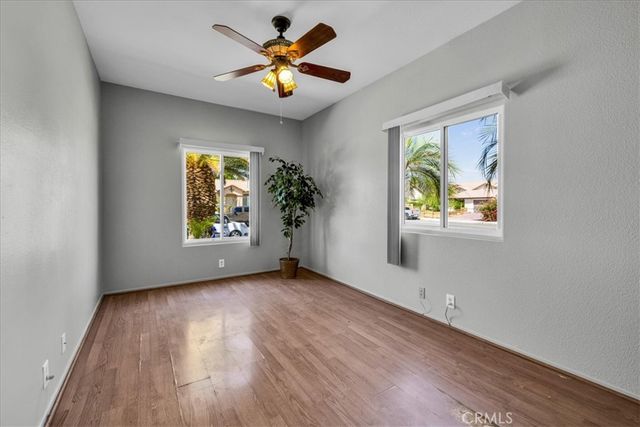 72475 Sena Court, Thousand Palms, CA 92276