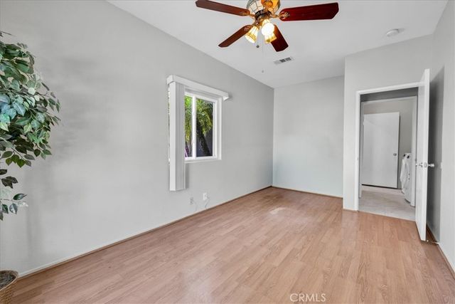 72475 Sena Court, Thousand Palms, CA 92276