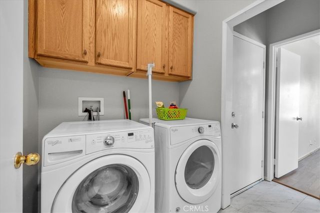 72475 Sena Court, Thousand Palms, CA 92276