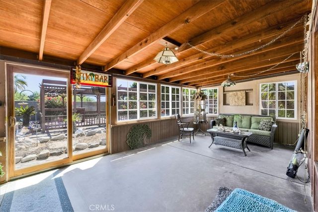 72475 Sena Court, Thousand Palms, CA 92276