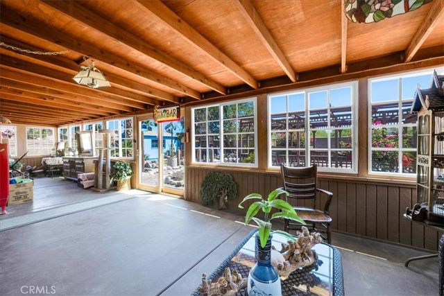 72475 Sena Court, Thousand Palms, CA 92276