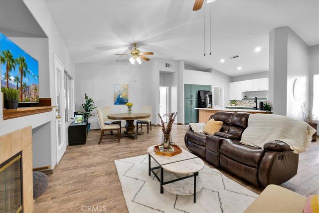 72475 Sena Court, Thousand Palms, CA 92276