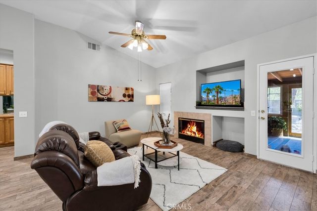 72475 Sena Court, Thousand Palms, CA 92276