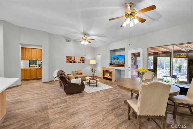 72475 Sena Court, Thousand Palms, CA 92276