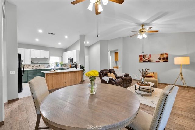 72475 Sena Court, Thousand Palms, CA 92276