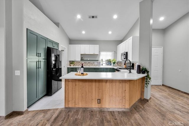 72475 Sena Court, Thousand Palms, CA 92276