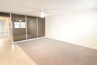 281 Brittany F 281, Delray Beach, FL 33446