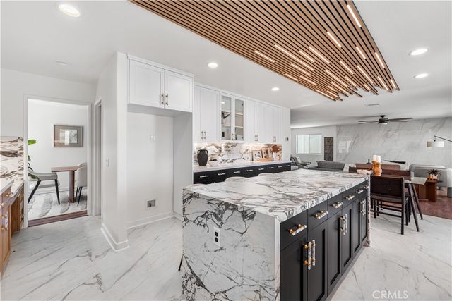 32650 The Old Road, Castaic, CA 91384