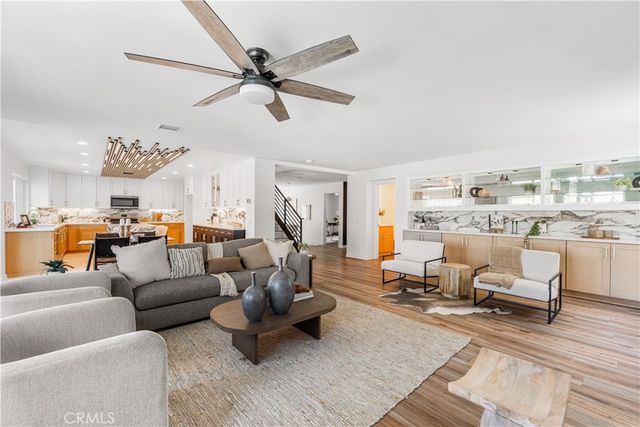 32650 The Old Road, Castaic, CA 91384